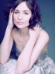 Tuppence Middleton nude sex photo.
